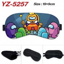 YZ-5257