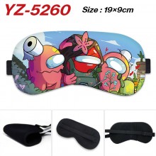 YZ-5260
