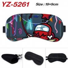 YZ-5261