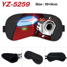 YZ-5259