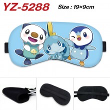 YZ-5288