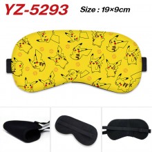 YZ-5293