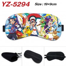 YZ-5294