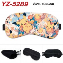 YZ-5289