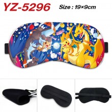 YZ-5296