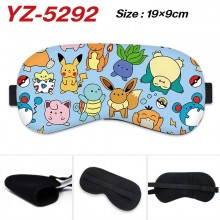 YZ-5292