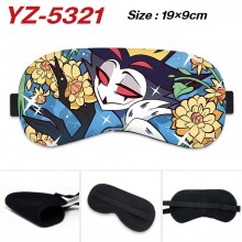 YZ-5321