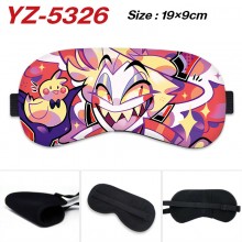 YZ-5326