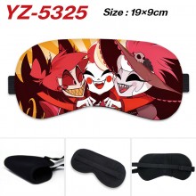 YZ-5325