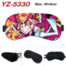 YZ-5330