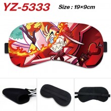 YZ-5333