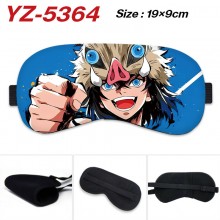 YZ-5364