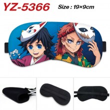 YZ-5366