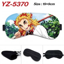YZ-5370