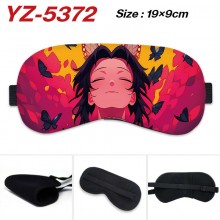 YZ-5372