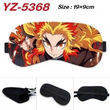 YZ-5368