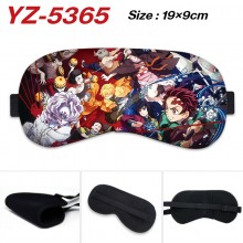 YZ-5365