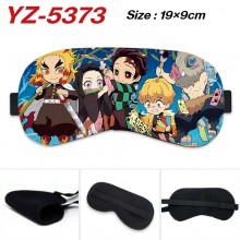 YZ-5373