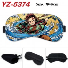 YZ-5374