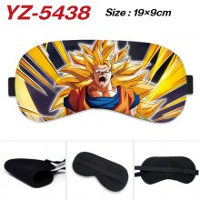 YZ-5438