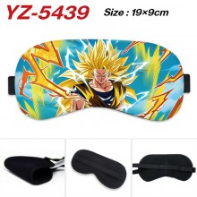 YZ-5439