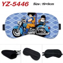 YZ-5446