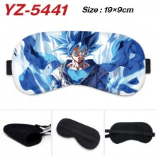 YZ-5441