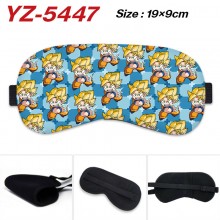 YZ-5447