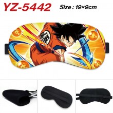 YZ-5442