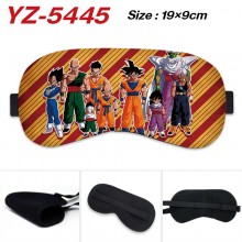 YZ-5445