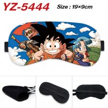 YZ-5444