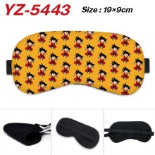 YZ-5443