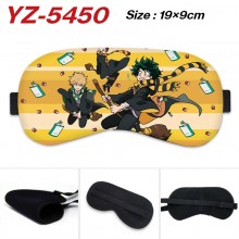 YZ-5450