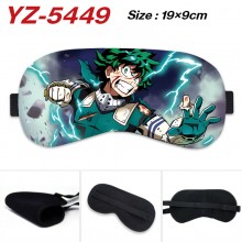 YZ-5449