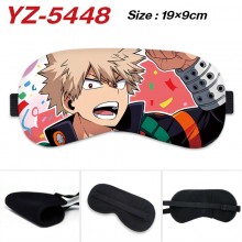 YZ-5448