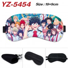 YZ-5454