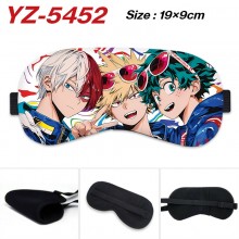 YZ-5452