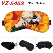 YZ-5453