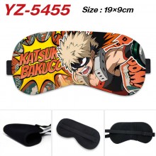 YZ-5455
