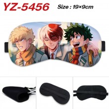 YZ-5456