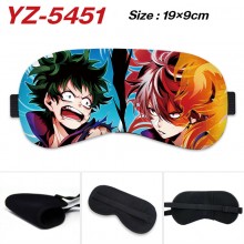 YZ-5451