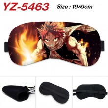 YZ-5463