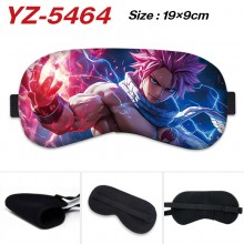 YZ-5464