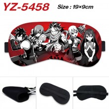 YZ-5458
