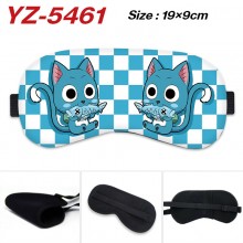 YZ-5461