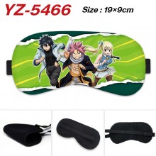 YZ-5466