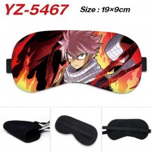 YZ-5467