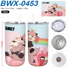 BWX-0453