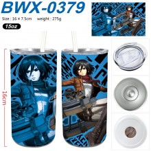 BWX-0379