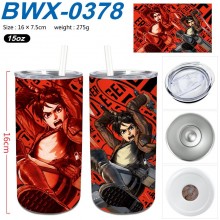 BWX-0378